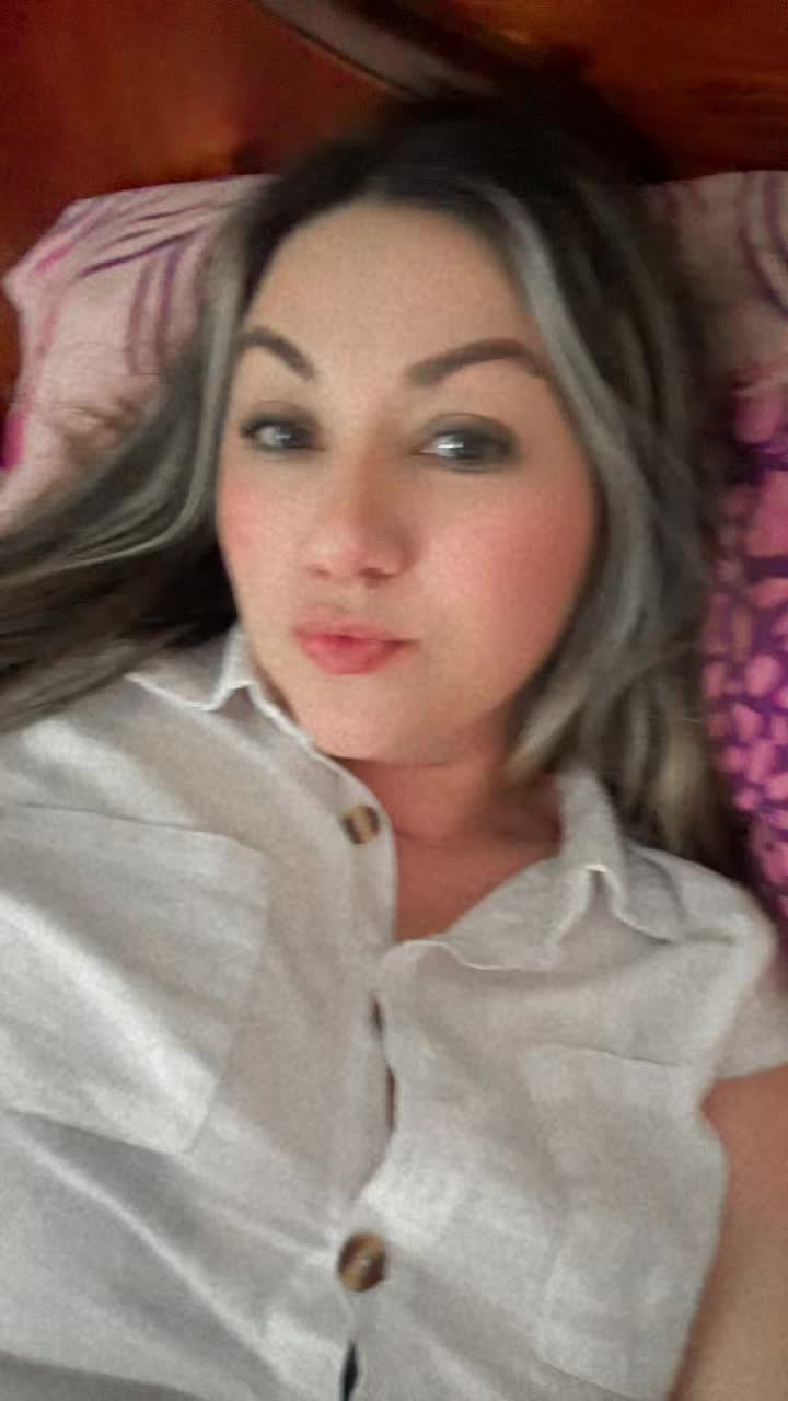 @Angelica González