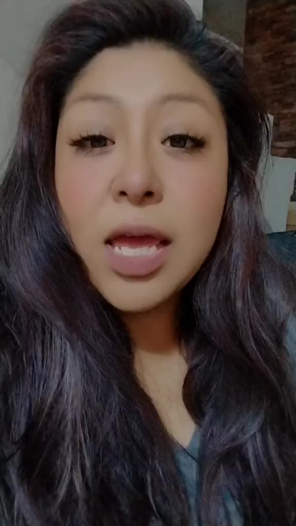 @Yadis