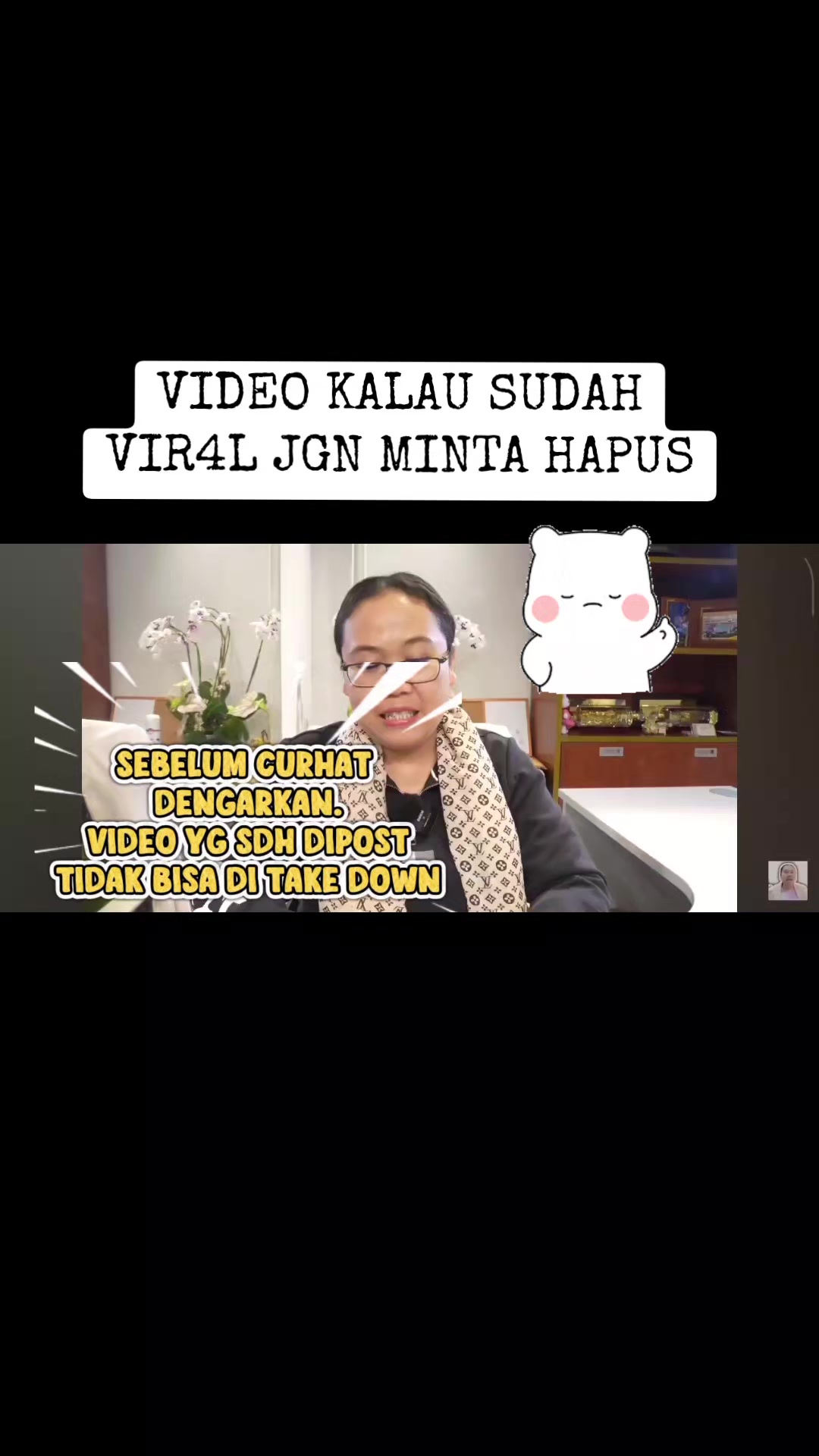 @Miss Yuni