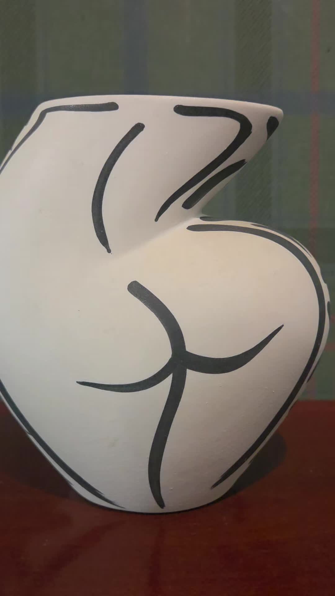 @ShopSBH.com