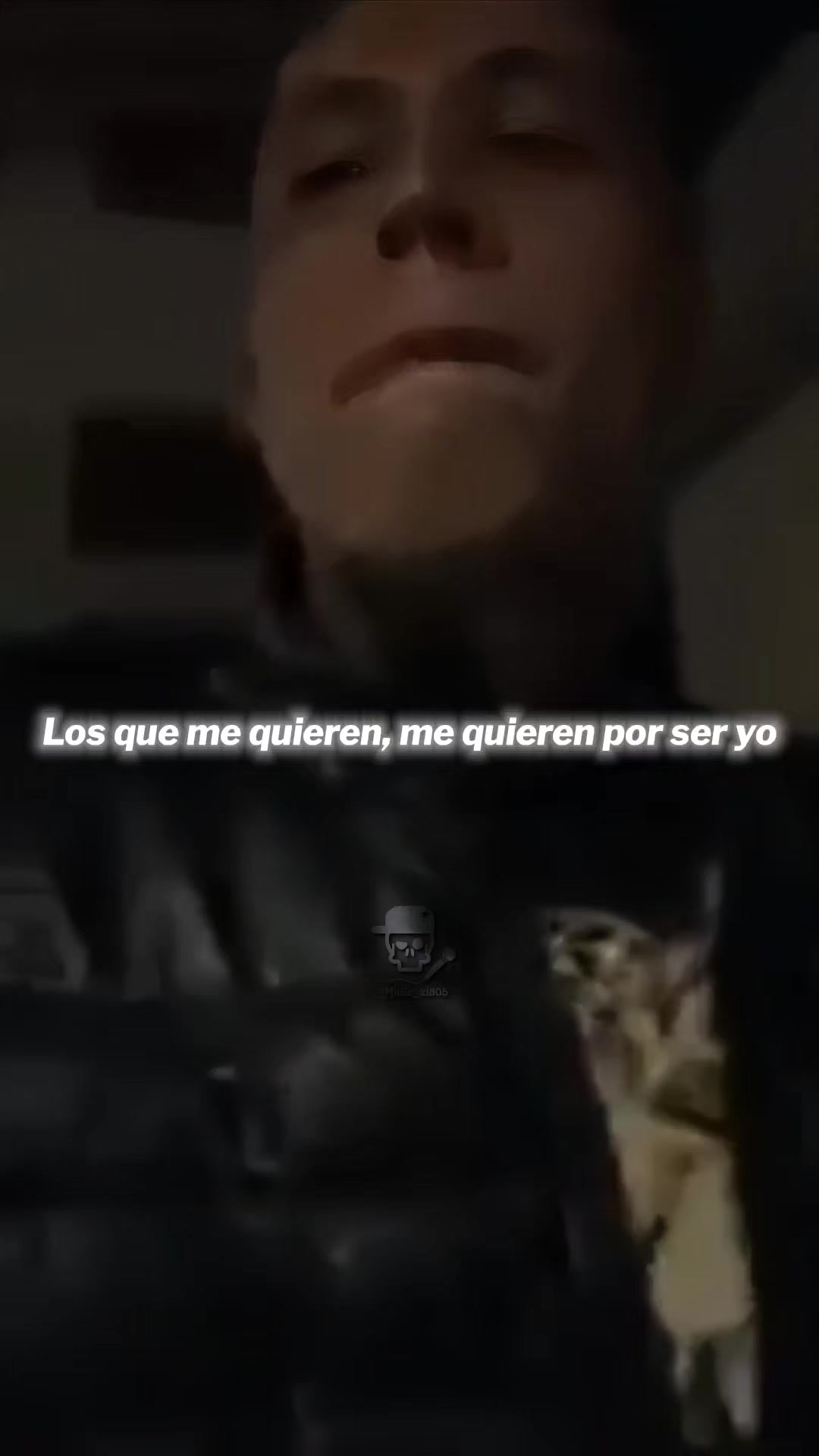 @ᵐᵘˢⁱᶜᵏ