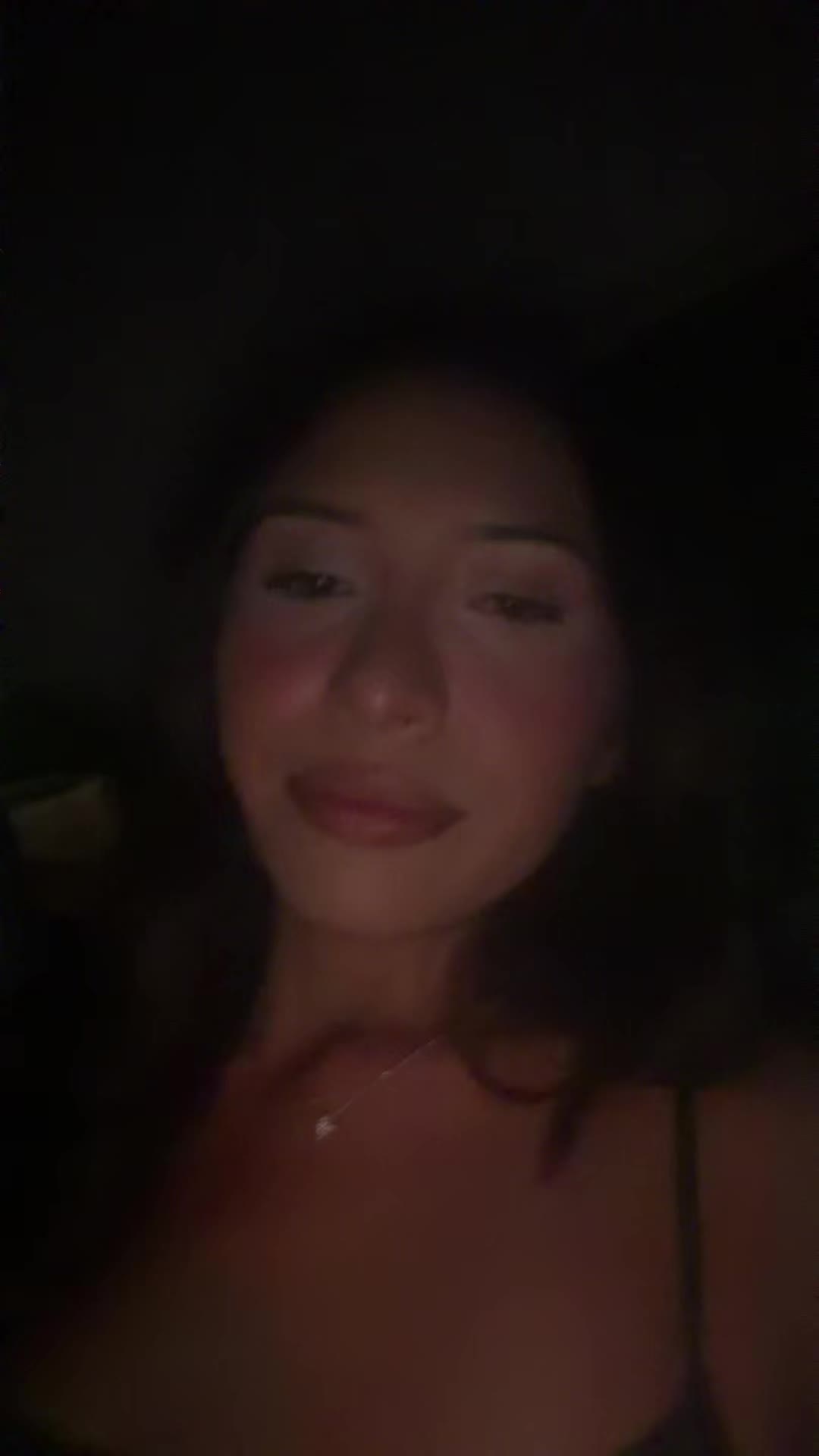 @Angel 🪽