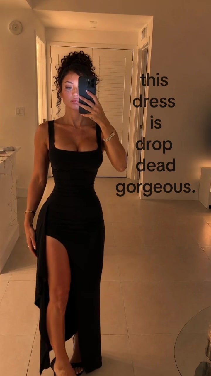 @Zoe <3
