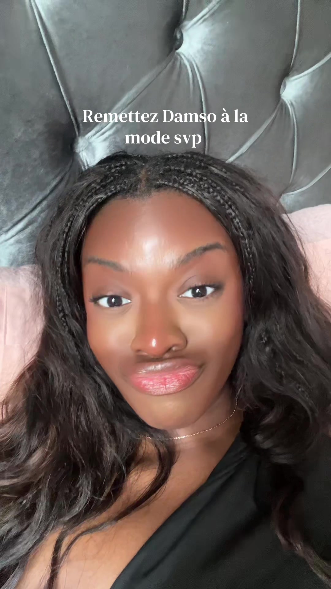 @Amalia ౨ৎ