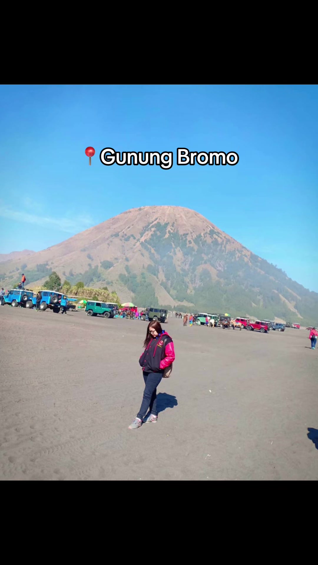 @Referensi tempat