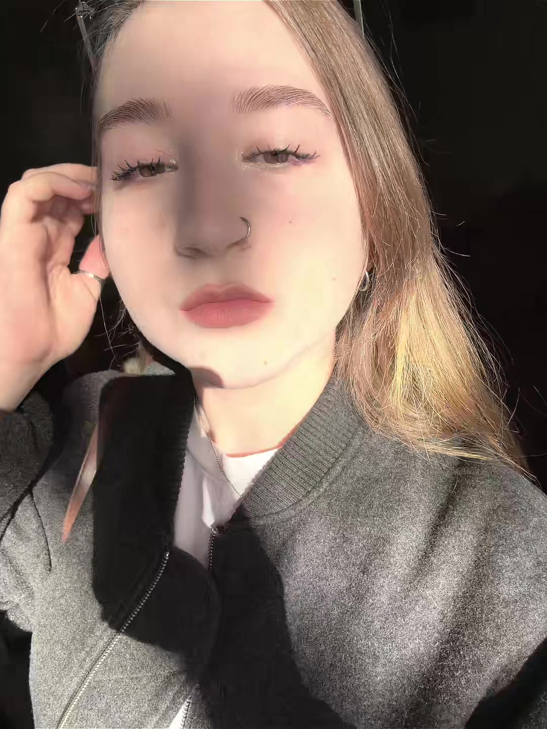@мариша