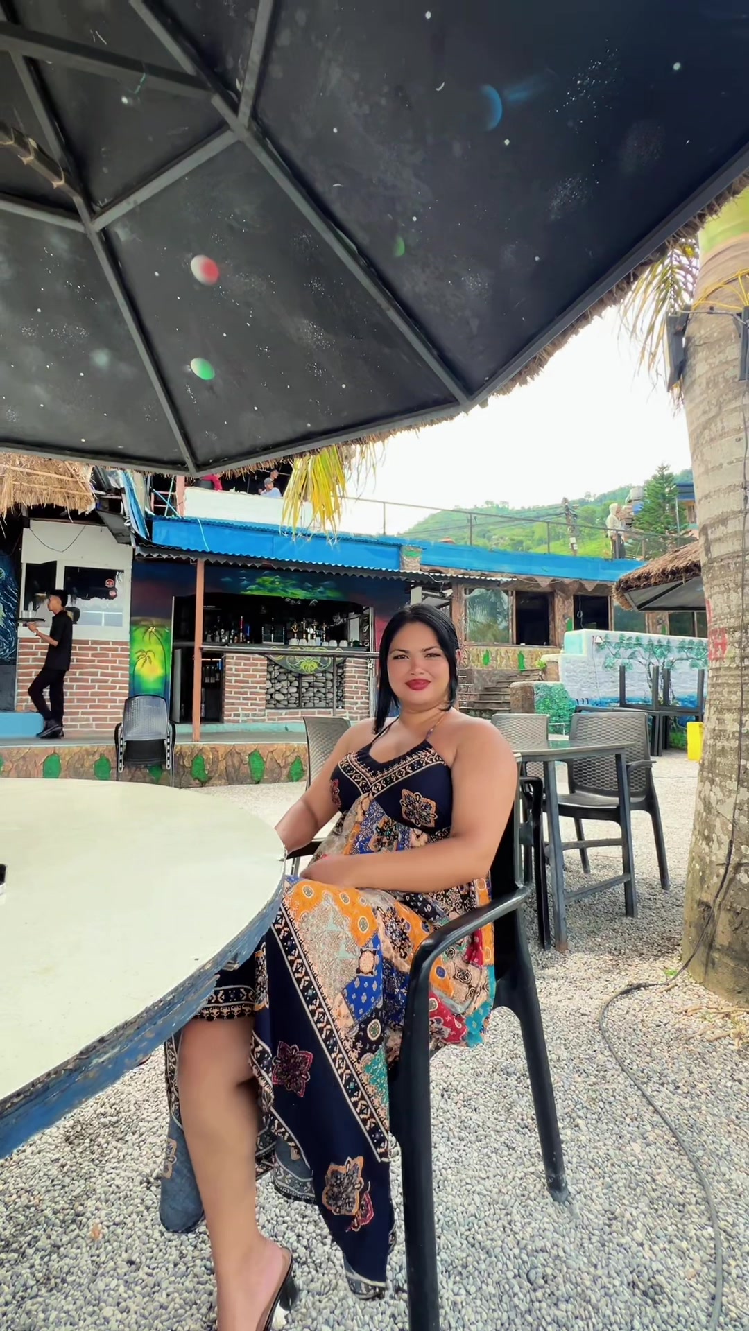 @samjuthakuri21
