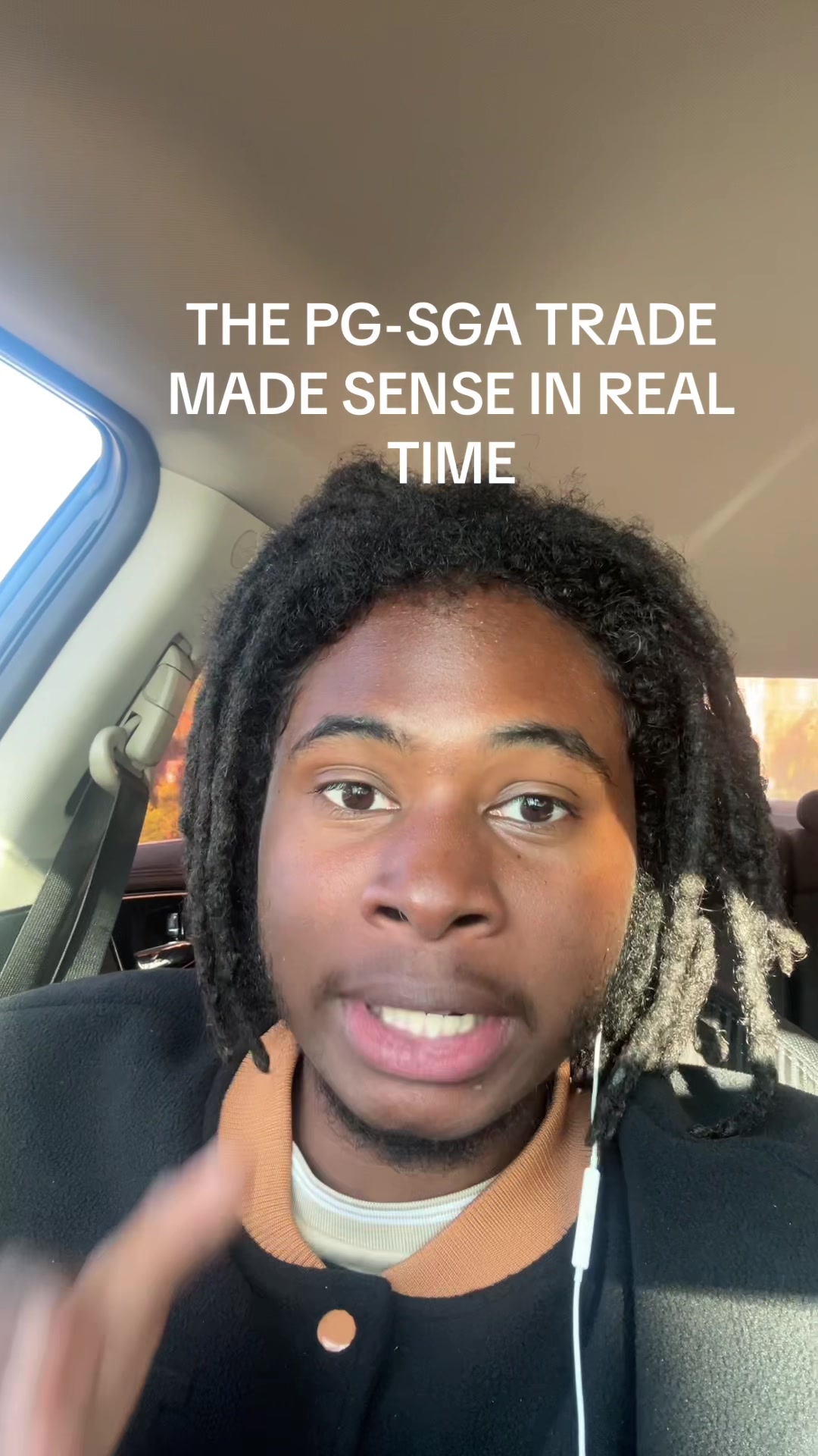 @AL