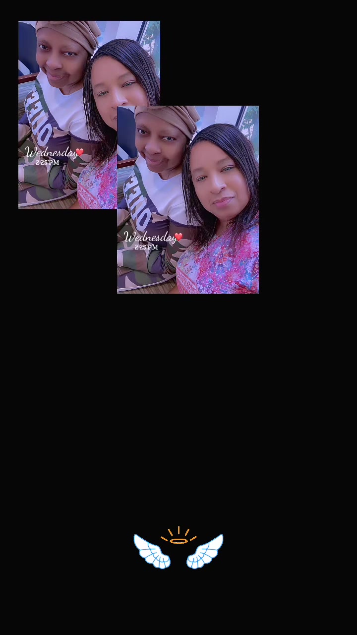 @Princess52