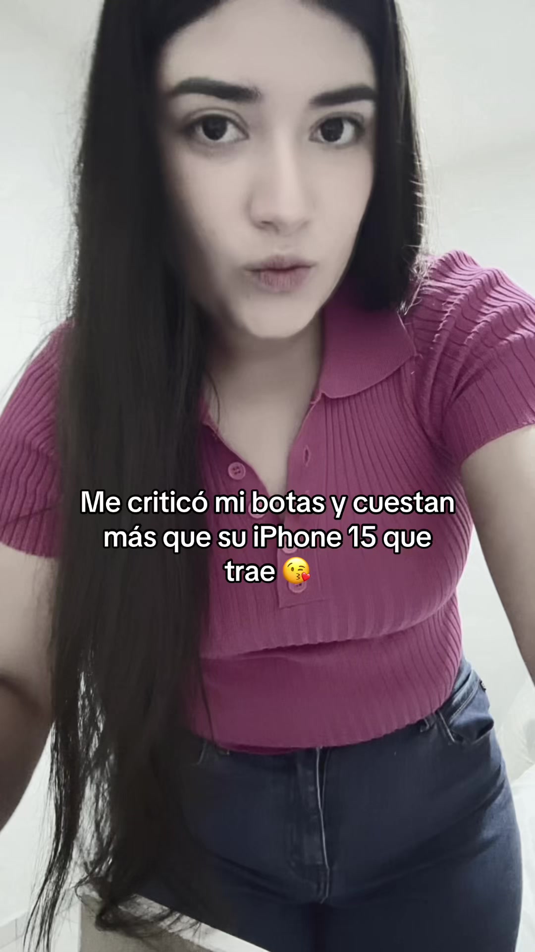 @Kaley_4578