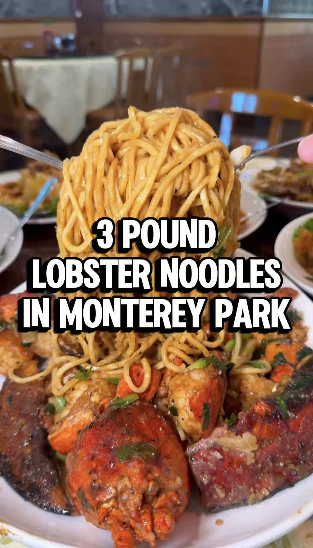 @The Tasty Foods