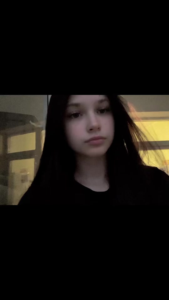 @Vladimirovna✨