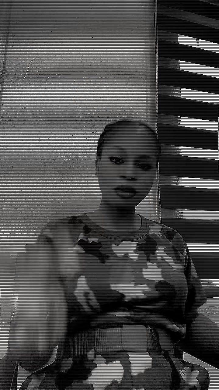 @OGECHUKWU🦋🦋