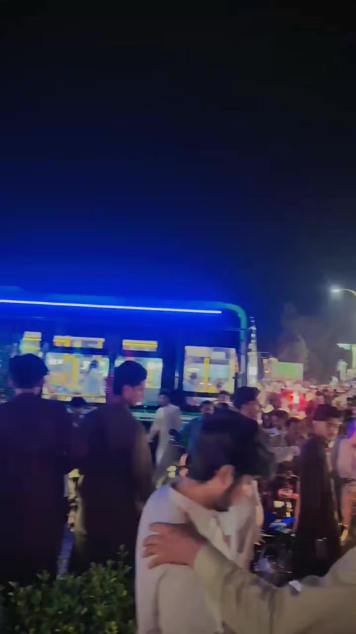 @عدیل رحمن لیہ وال کبوتر باز