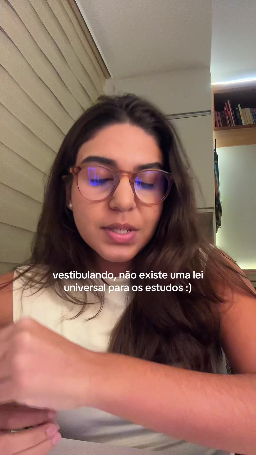 @mada | farmácia uff