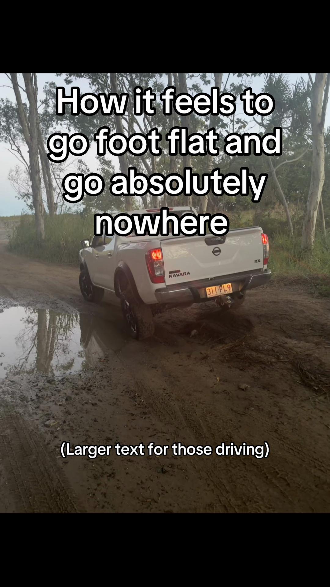 @𝓡𝓸𝓶𝓪𝓷 🇦🇺⚡️