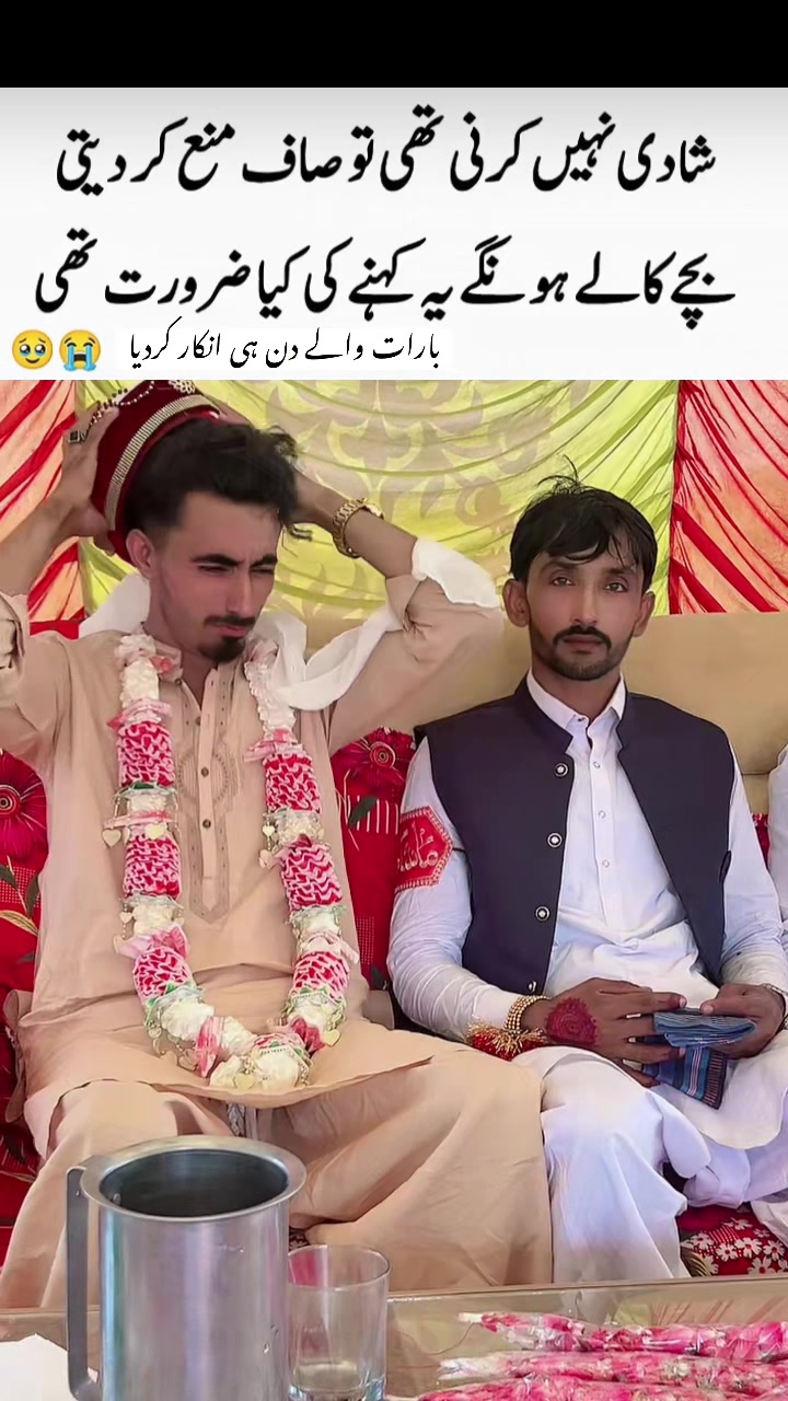 @sheri.ke.memes