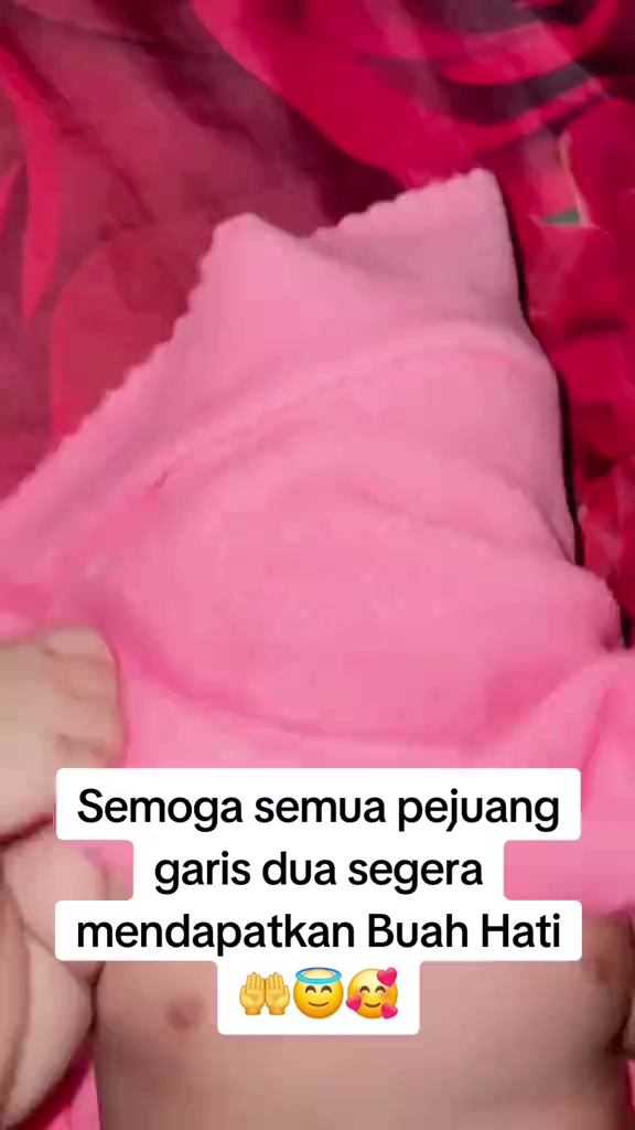 @inspirasi.program.hamil