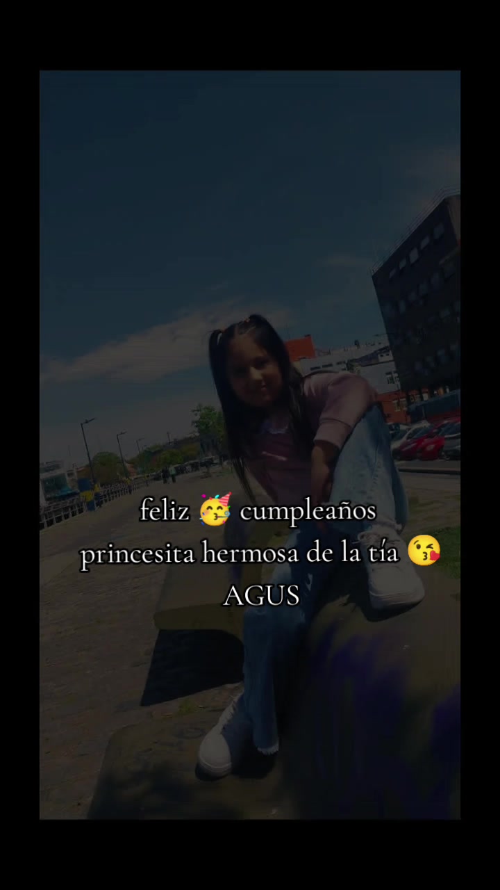 @Arely