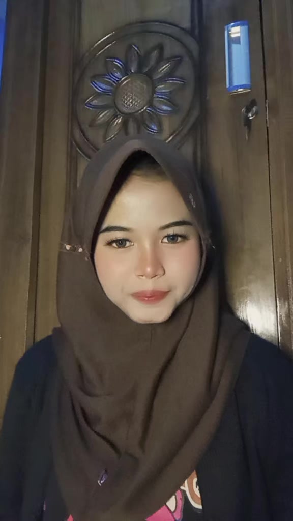 @andin🧚♀️