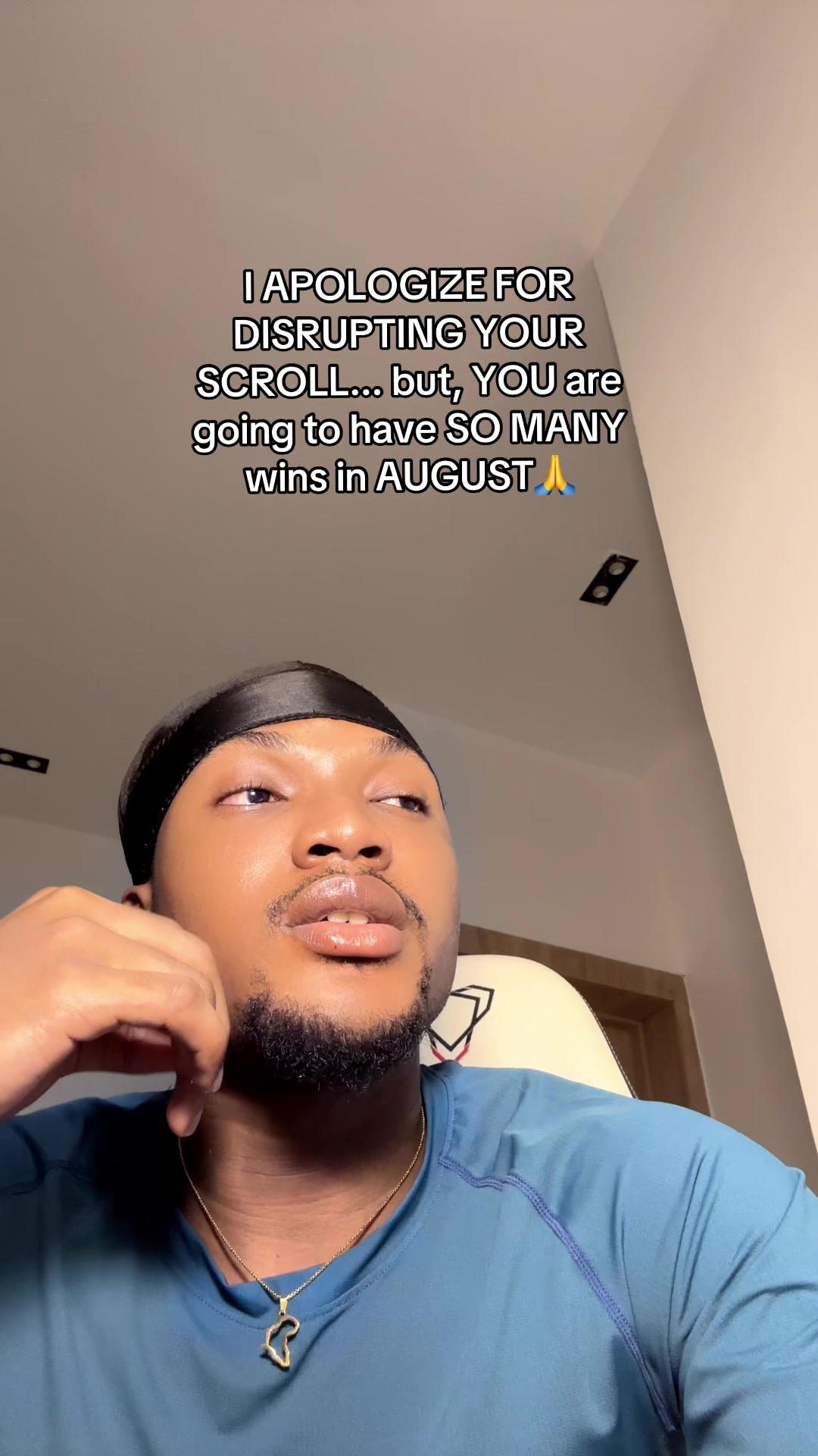 @Neeja