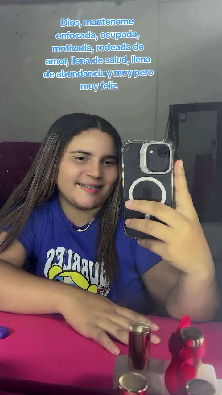 @🩷Clairely🩷