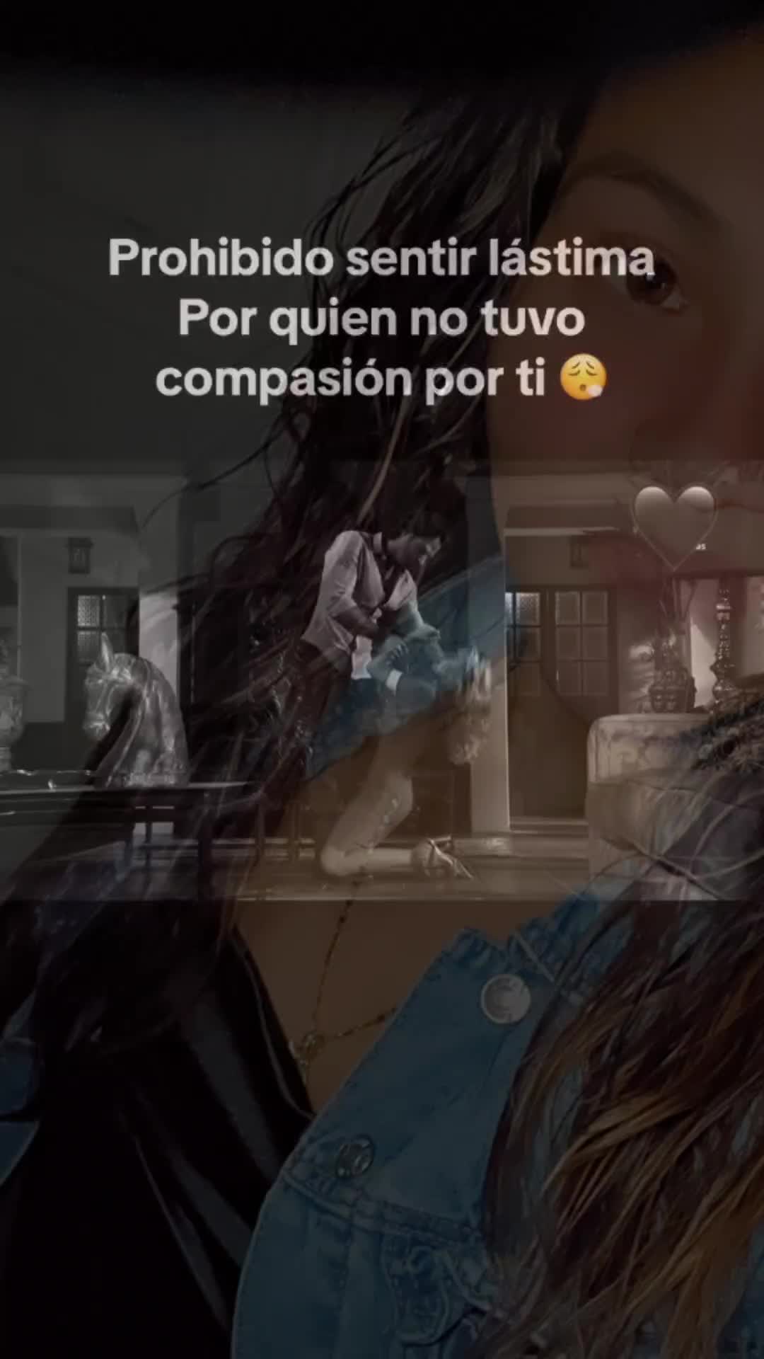 @Ramirez Yeni