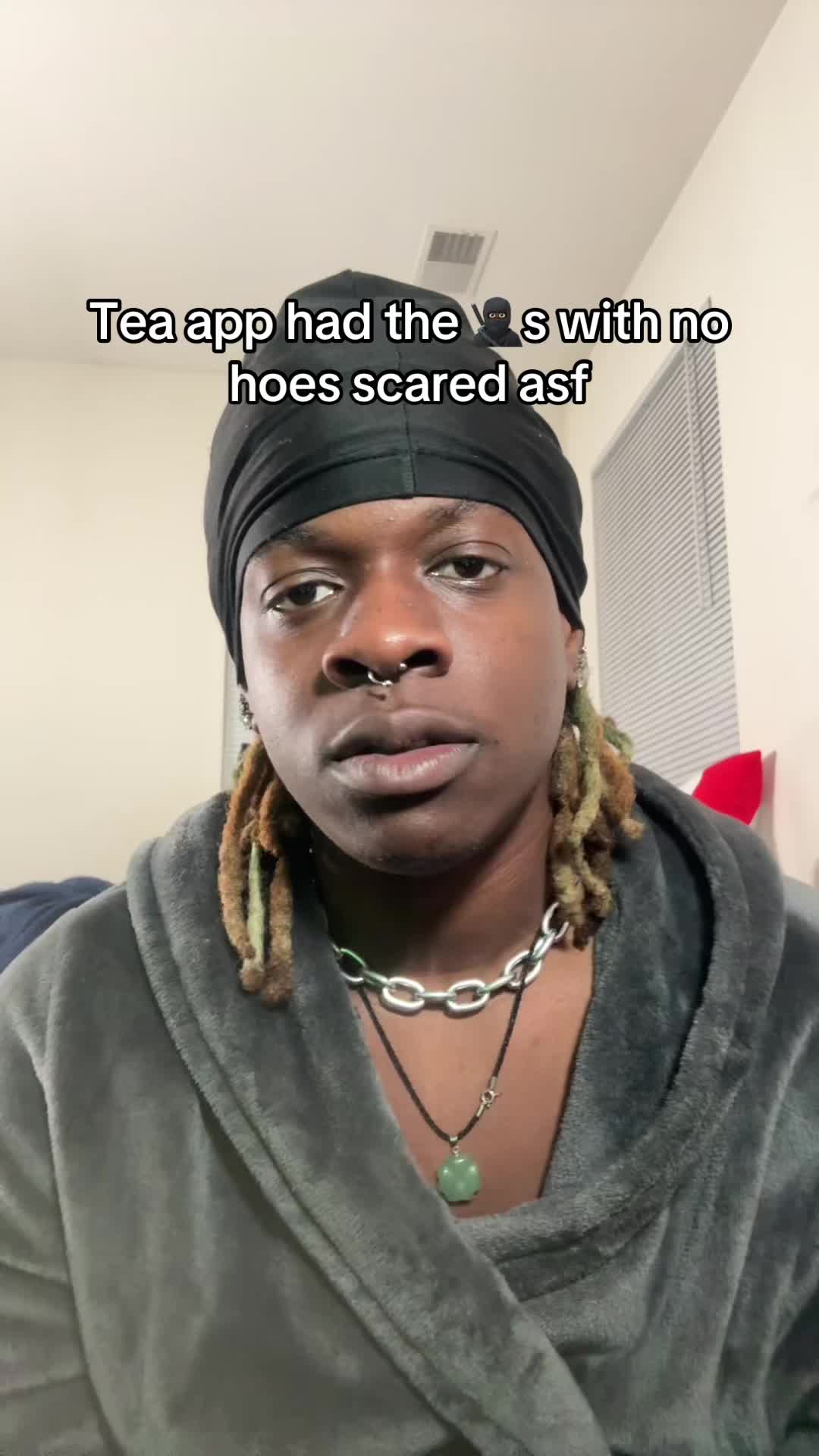@(BGC) Twitch: greeninggg
