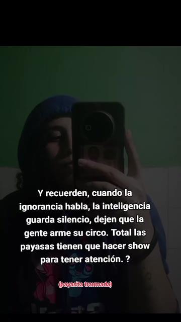 @🌿🦁yorgelis romero 🧸 🎒.👠