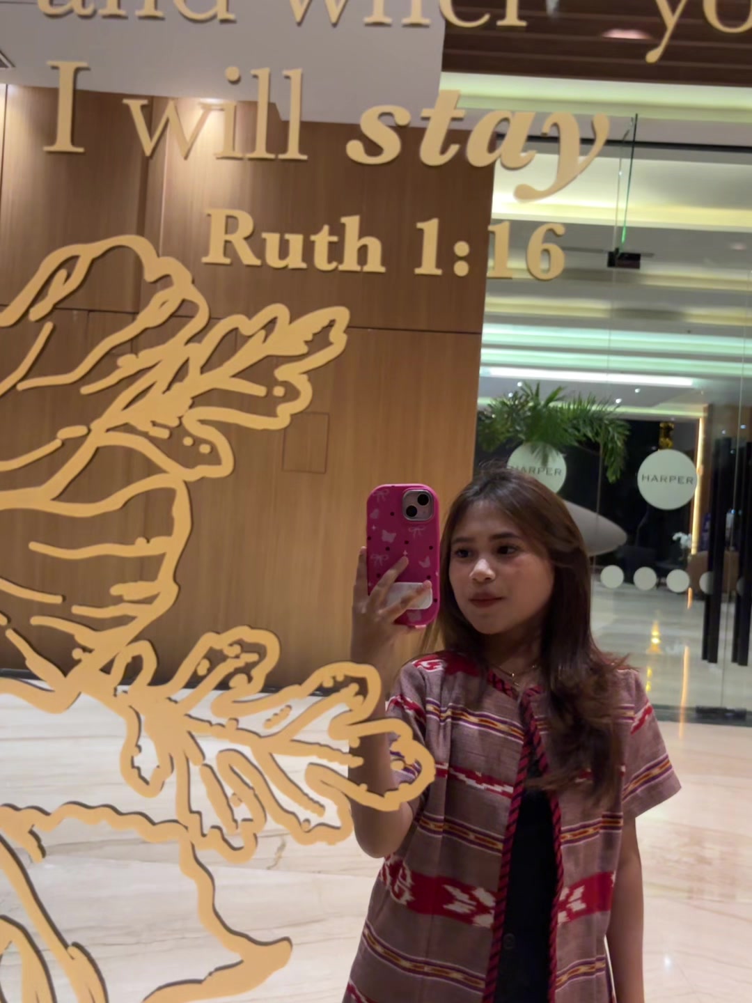 @rambundj