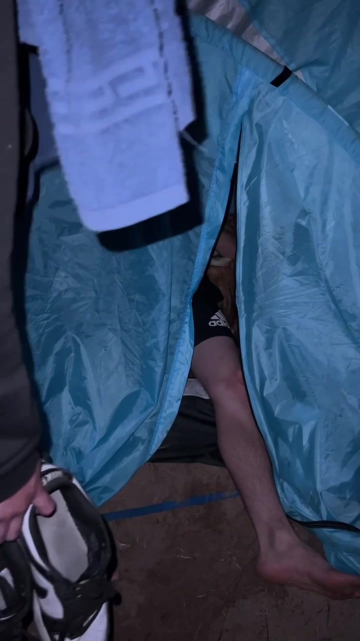 @Birbito400iq