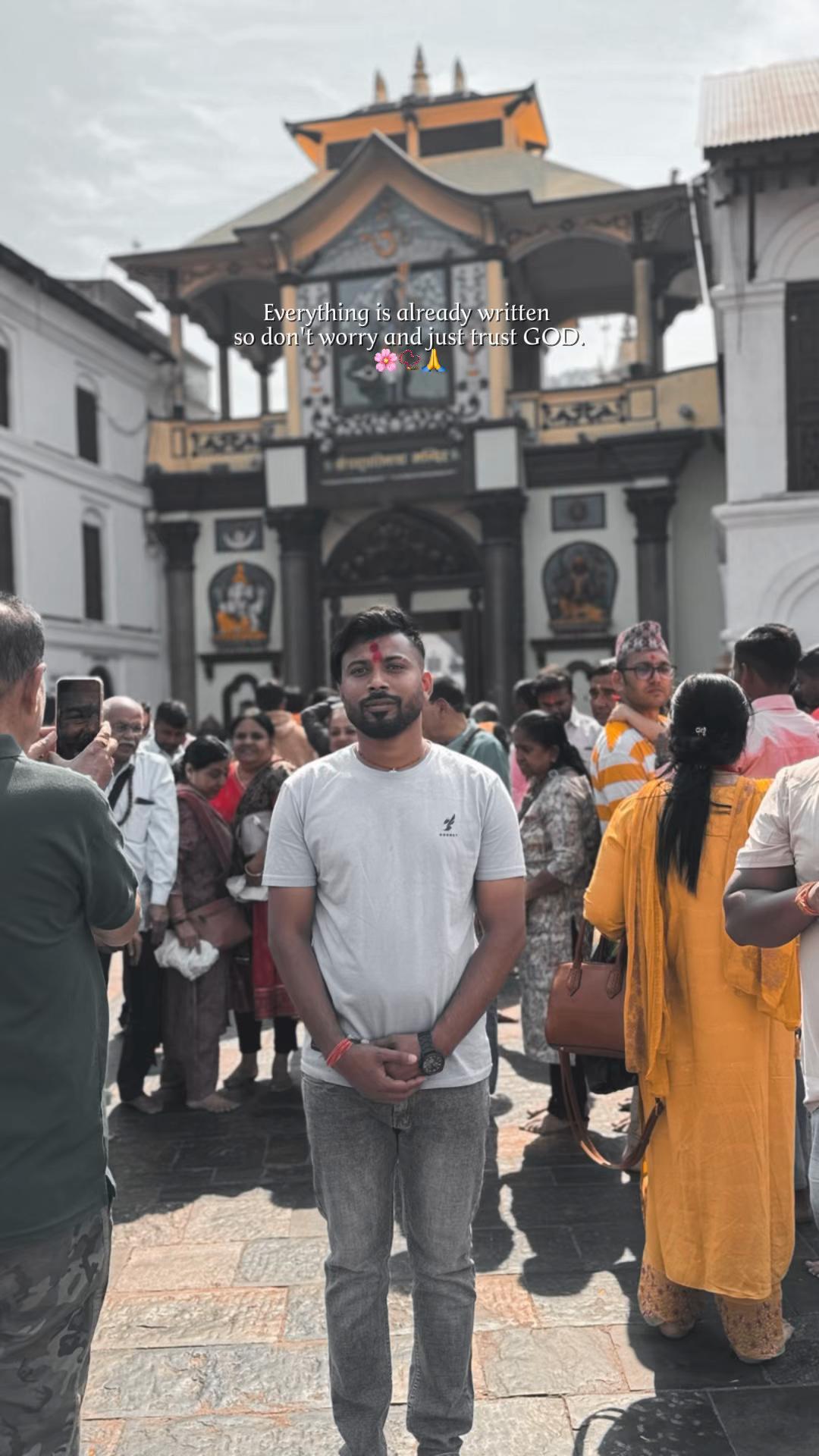 @💖Yadav 💖