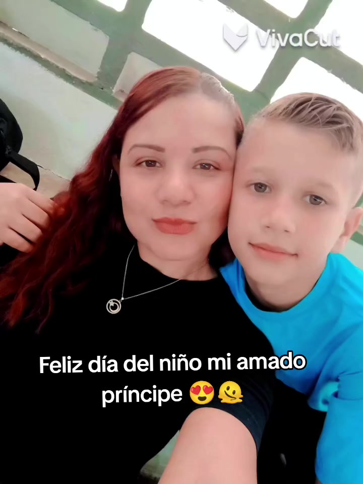 @Carupanera👑🇻🇪