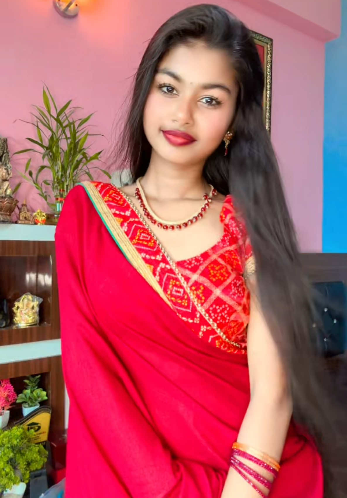 @Biva Yadav