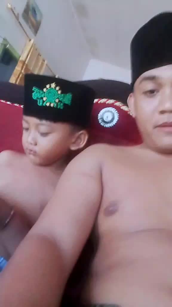 @Reng dhisa