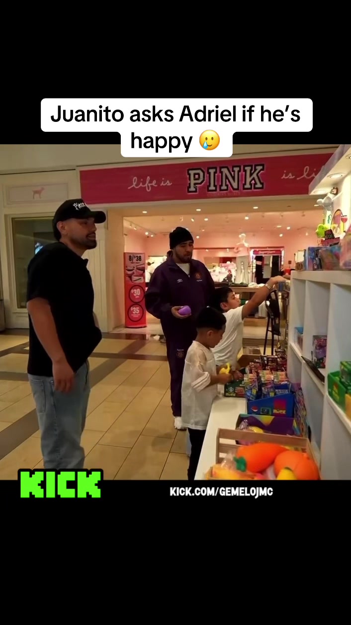 @clipmode11