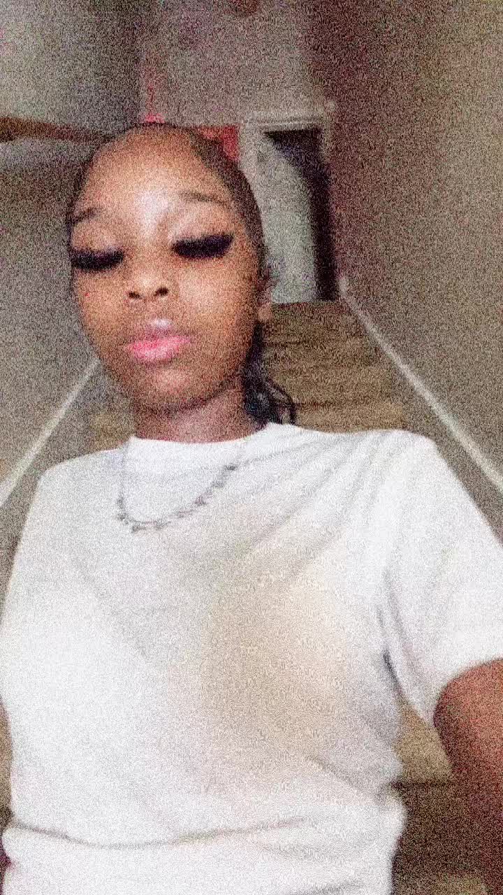 @💕 ms.fivestar