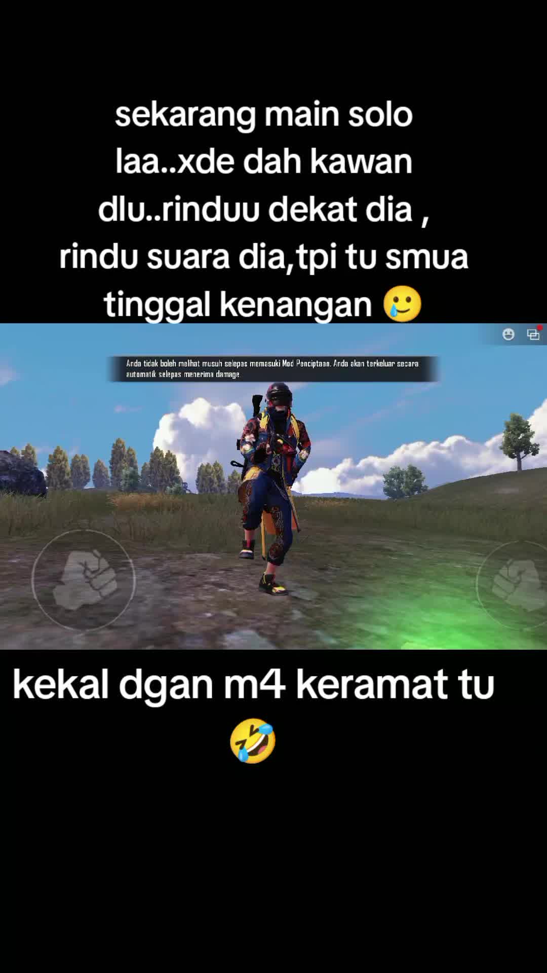 @MMK Fazliey☠️🛑