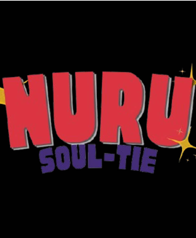 @Nuru