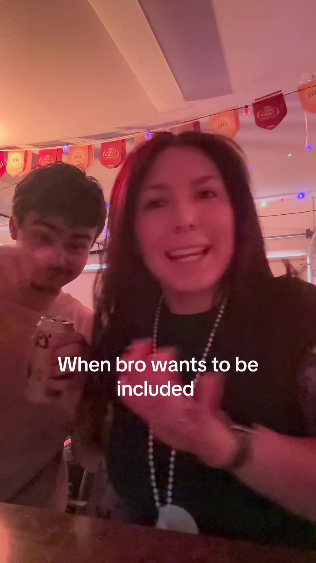 @inaniel8