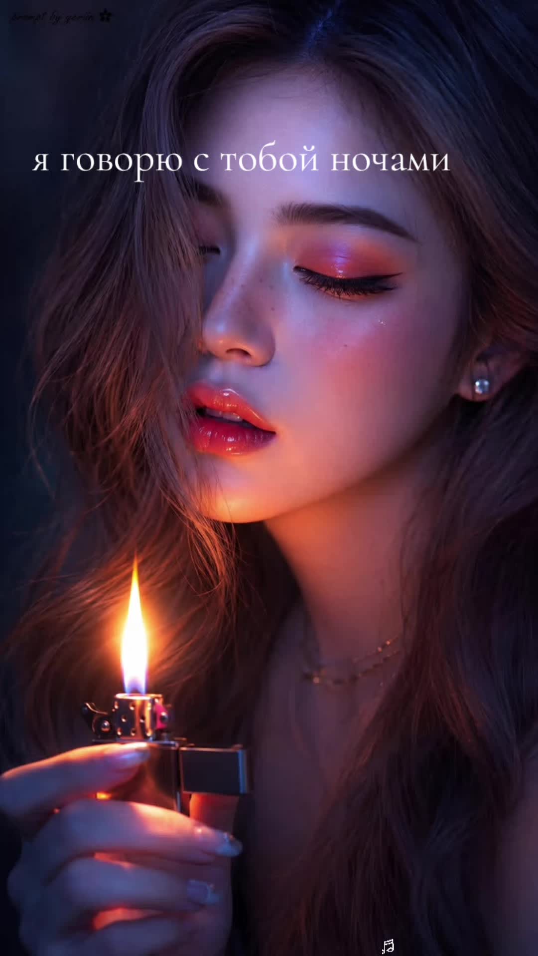 @𝐿𝒾𝓁𝒾𝓎𝒶