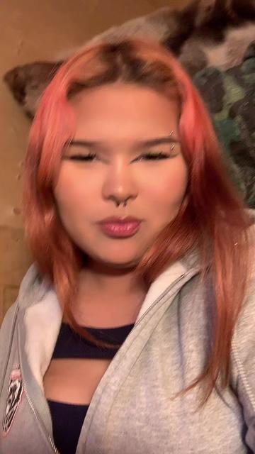 @🎀TK🎀