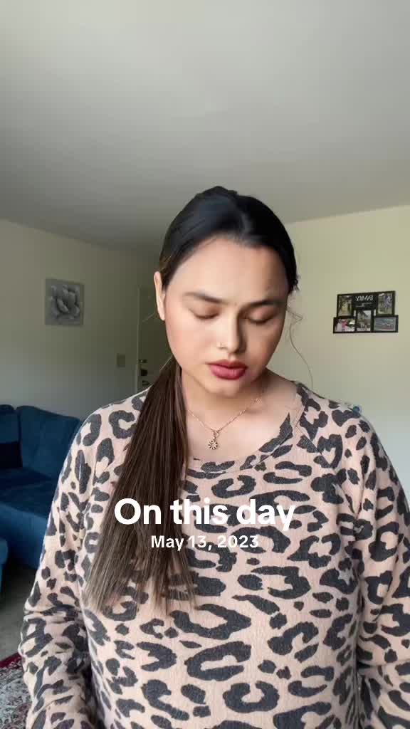 @sapna🕉️