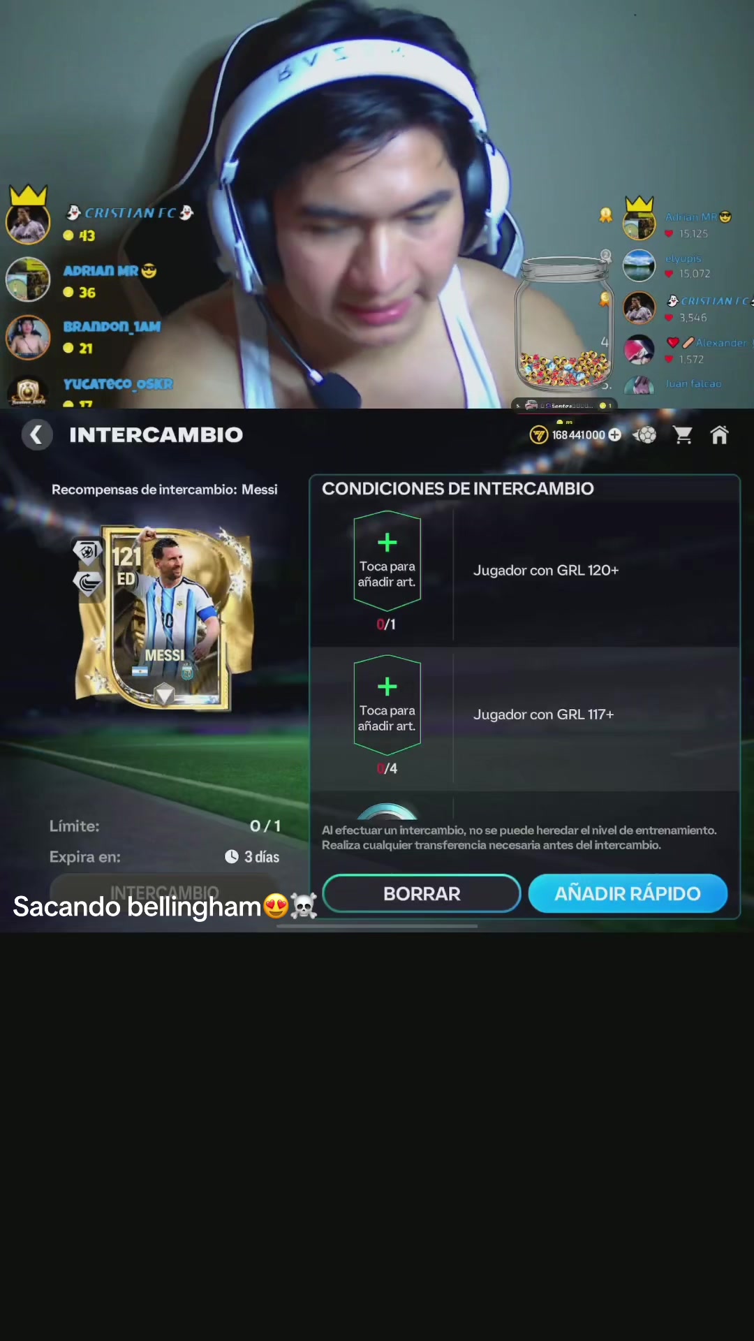 @MikeGaming🩵