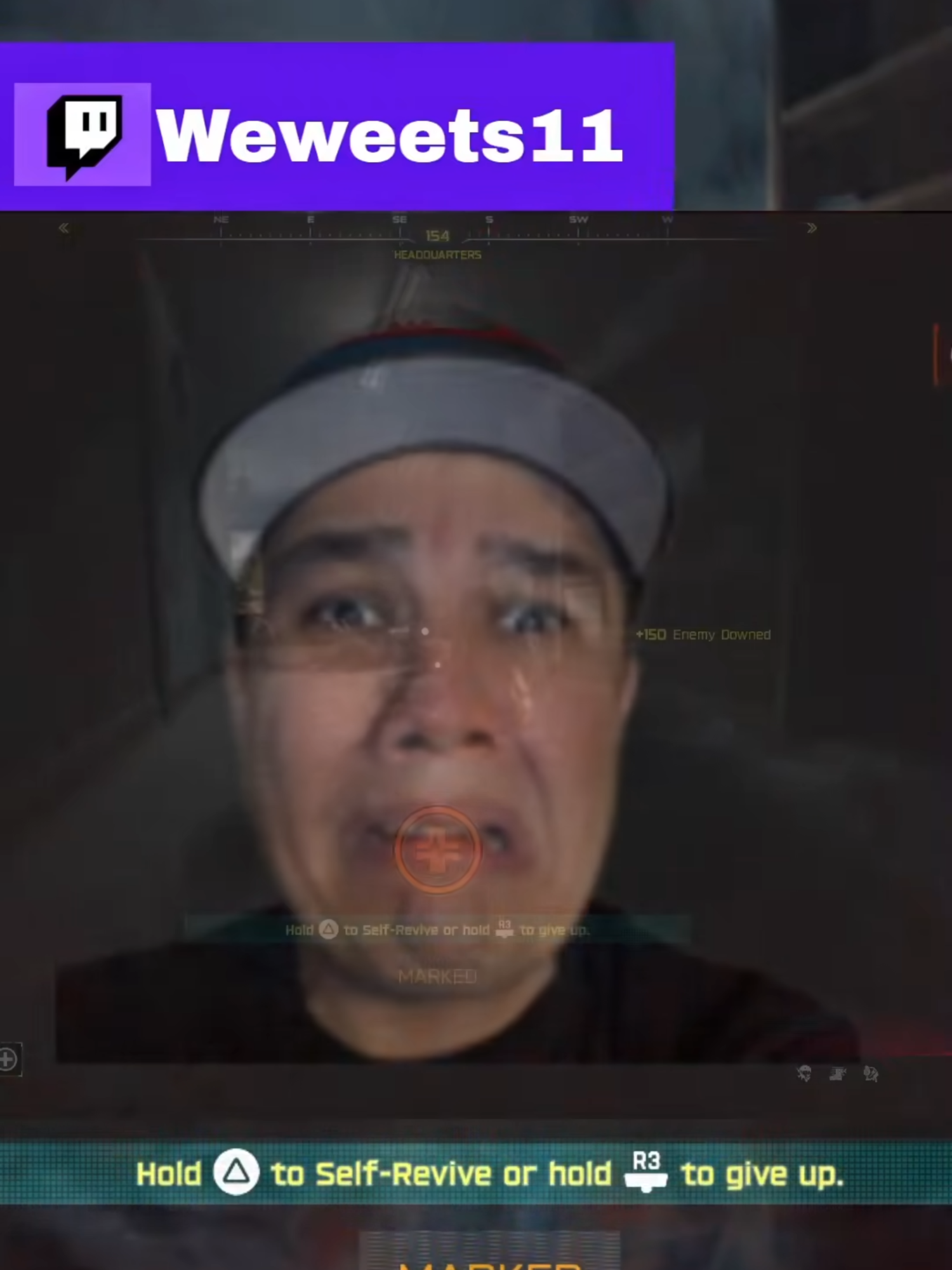 @WEWEETS