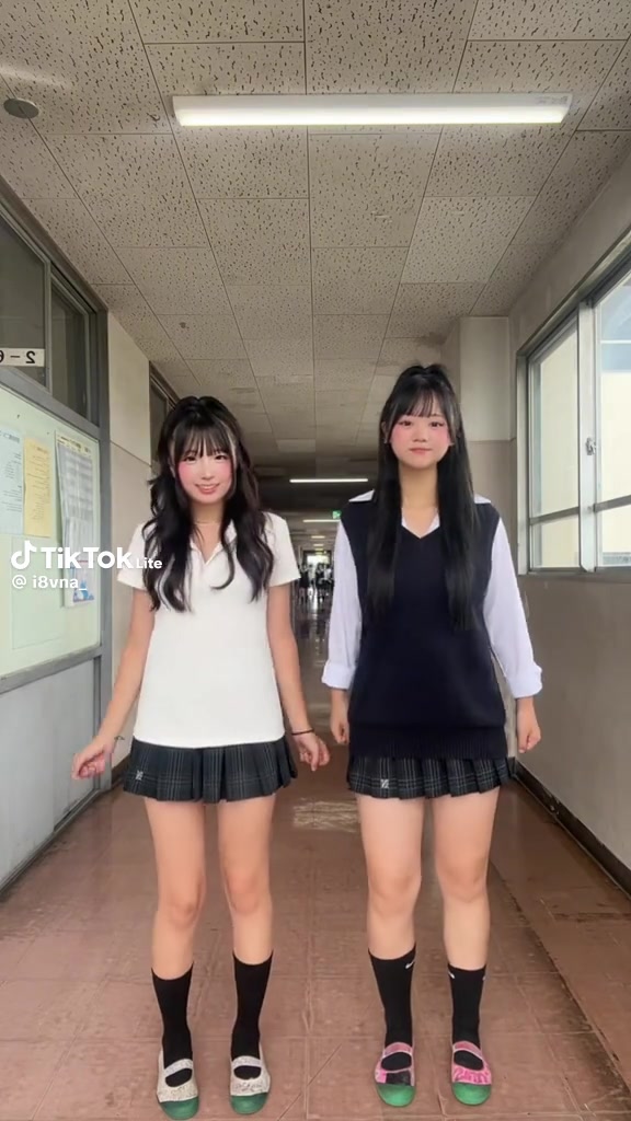 @上履き倶楽部