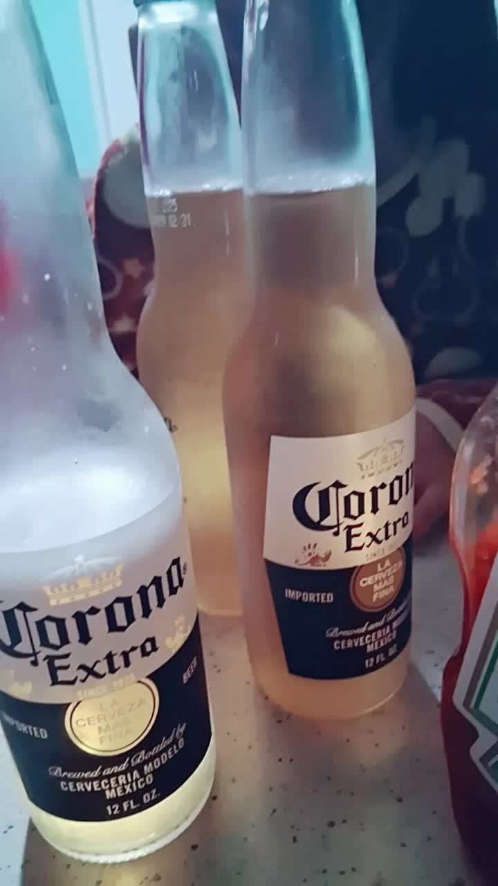 @chimpia