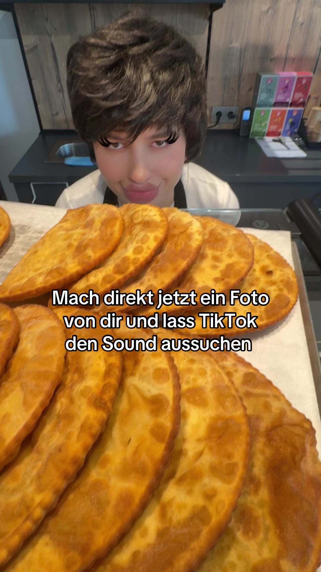 @Salewski Feinkost GmbH