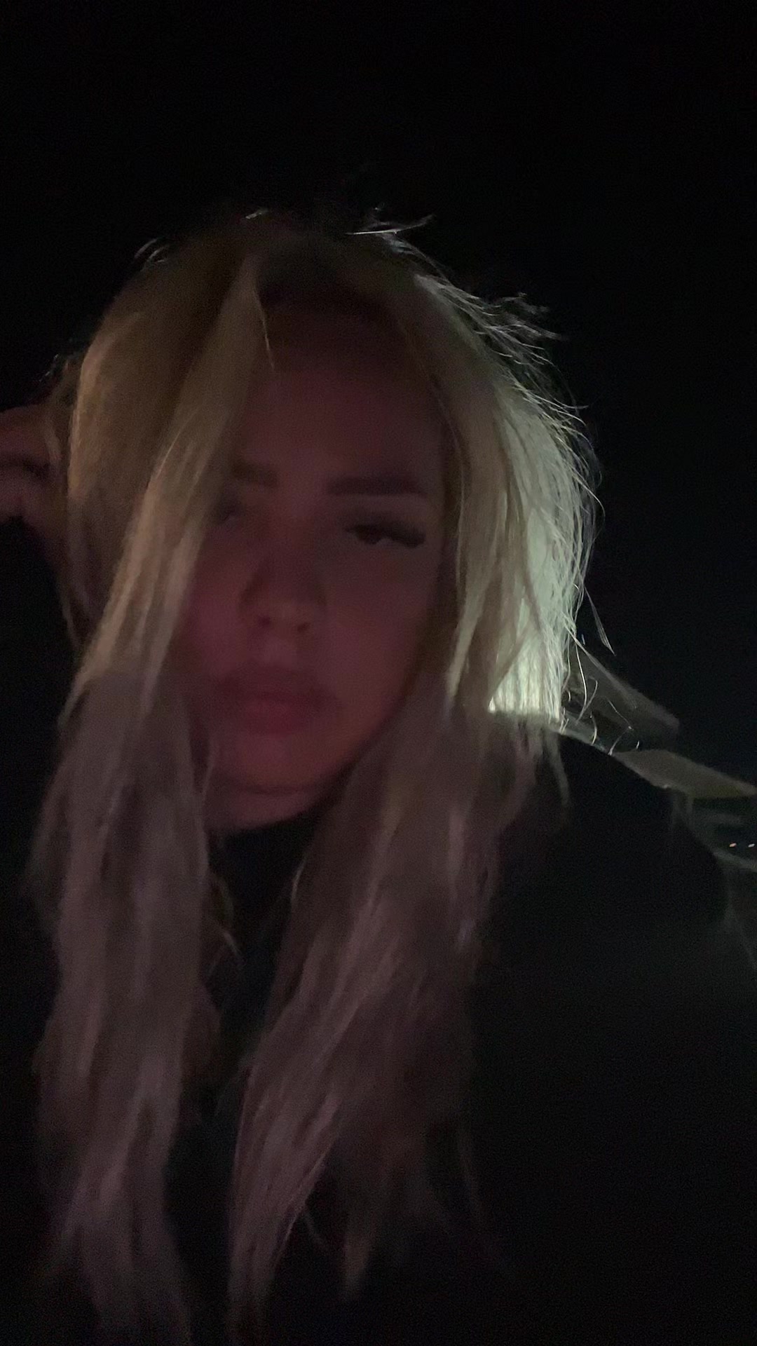 @Zlatokosa