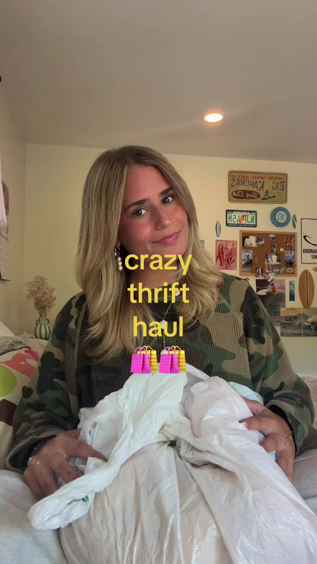 @🤙🏽sophia🤙🏽